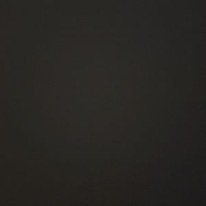 Meet your Posher, Chanoch